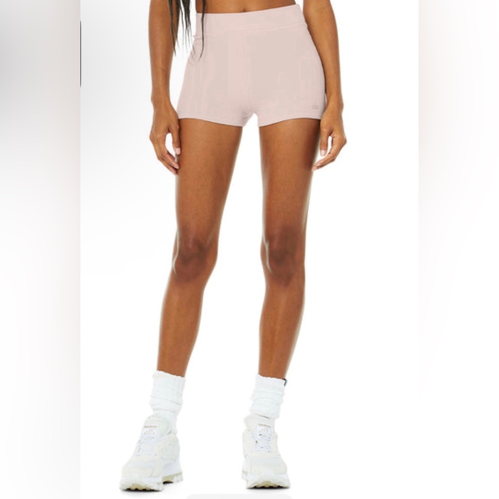 2 for $45 MicroWaffle Pleasant Boyshort